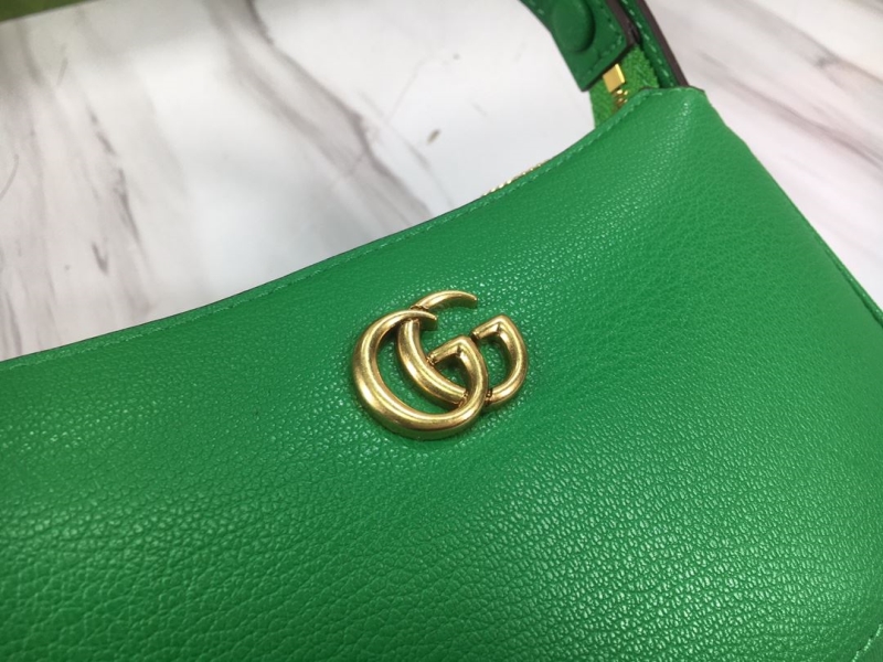 Gucci Top Handle Bags